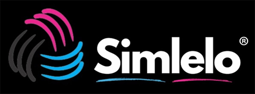 logo-img